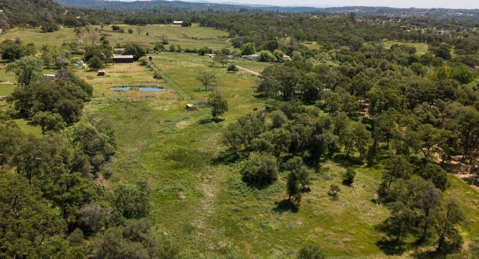 5445 Bell Rd, Auburn, CA 95602 Photo