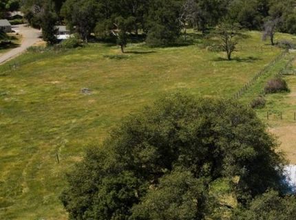 5445 Bell Rd, Auburn, CA 95602 Photo