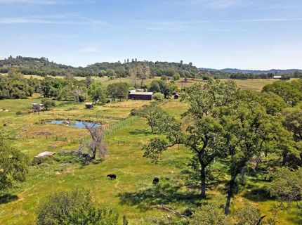 5445 Bell Rd, Auburn, CA 95602 Photo