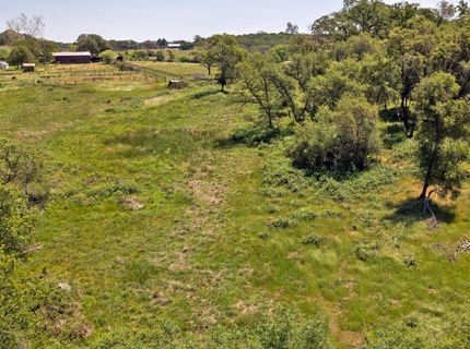 5445 Bell Rd, Auburn, CA 95602 Photo
