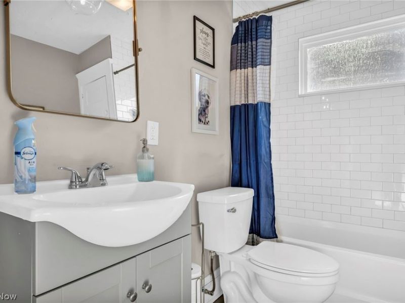 6011 Ellen Avenue, Cleveland, OH 44102 Photo 23