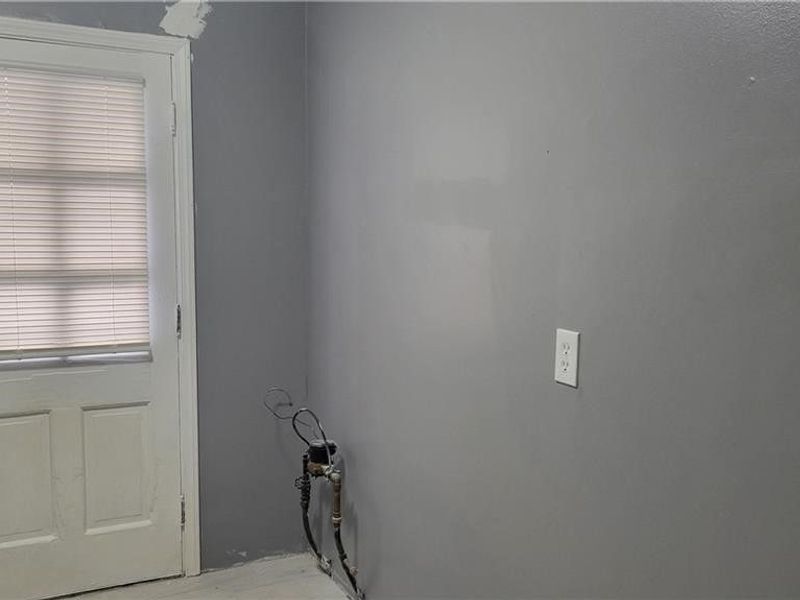 3896 W 117th Street, Cleveland, OH 44111 Photo 10