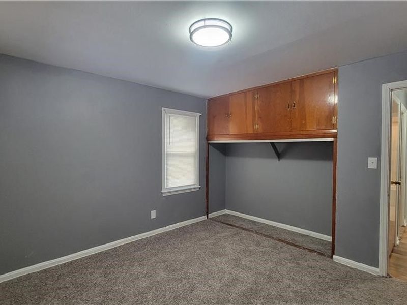 3896 W 117th Street, Cleveland, OH 44111 Photo 11