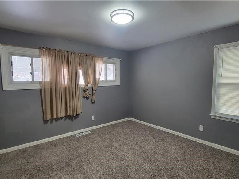 3896 W 117th Street, Cleveland, OH 44111 Photo 12