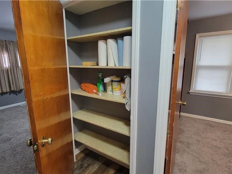 3896 W 117th Street, Cleveland, OH 44111 Photo 14