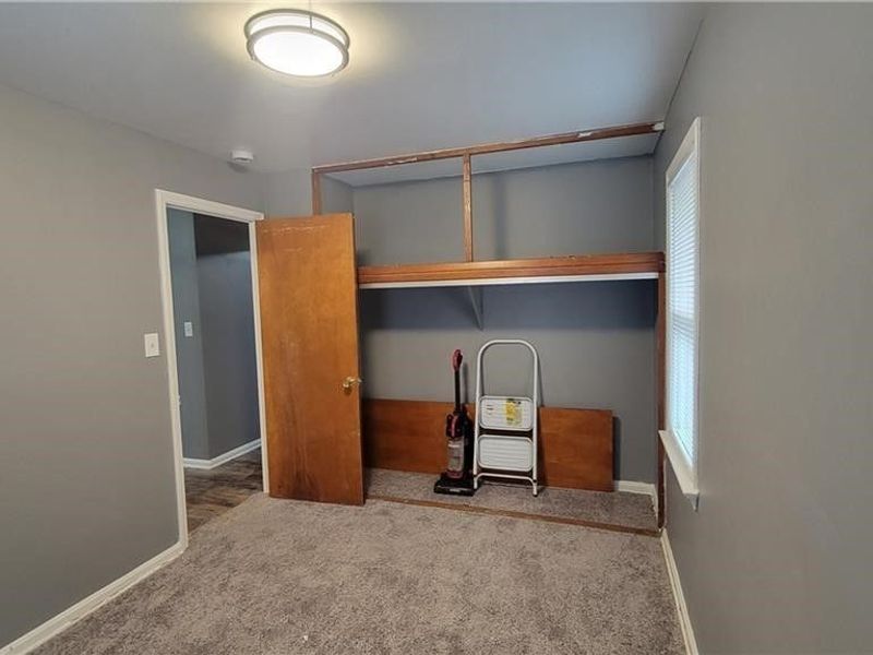 3896 W 117th Street, Cleveland, OH 44111 Photo 15