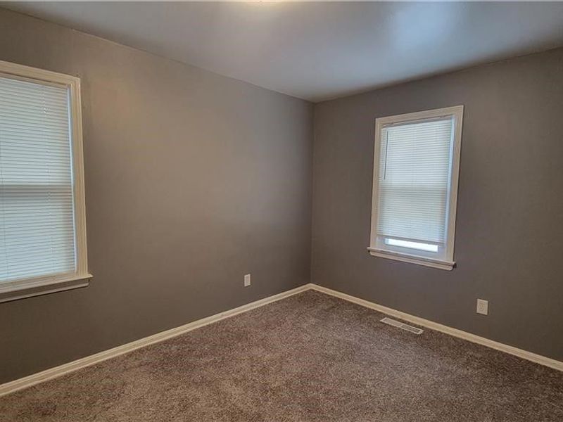 3896 W 117th Street, Cleveland, OH 44111 Photo 16