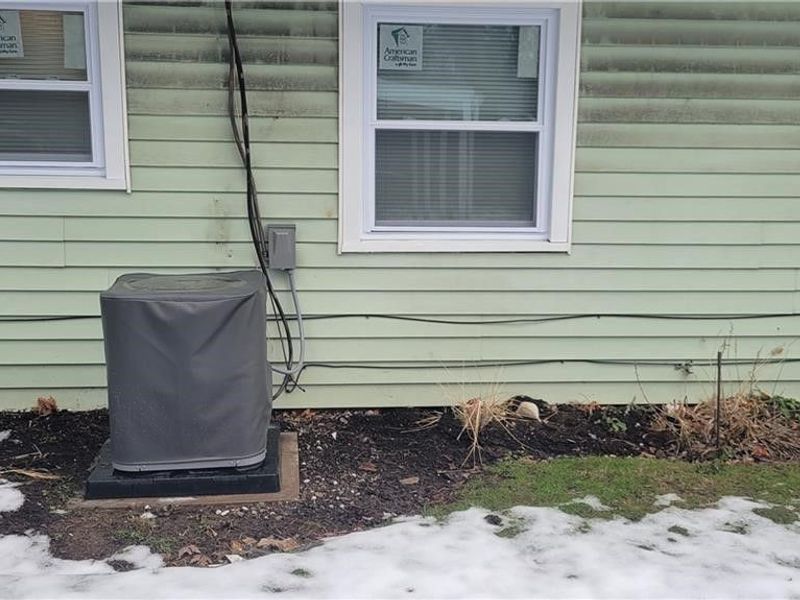 3896 W 117th Street, Cleveland, OH 44111 Photo 3