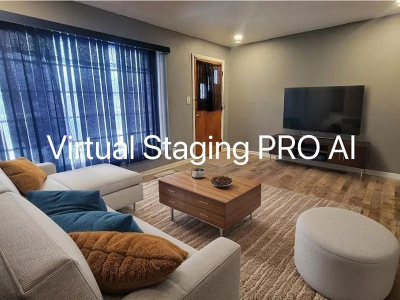 3896 W 117th Street, Cleveland, OH 44111 Photo 4