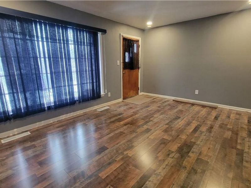 3896 W 117th Street, Cleveland, OH 44111 Photo 5