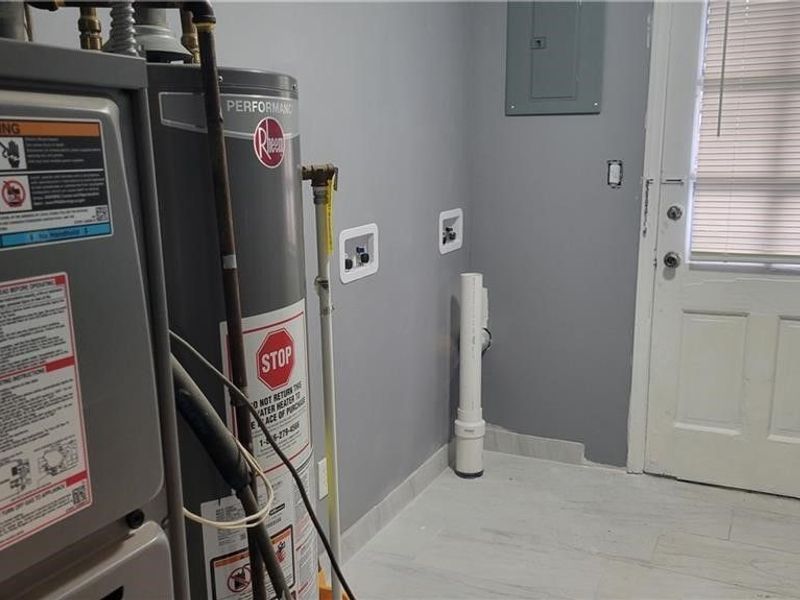 3896 W 117th Street, Cleveland, OH 44111 Photo 9