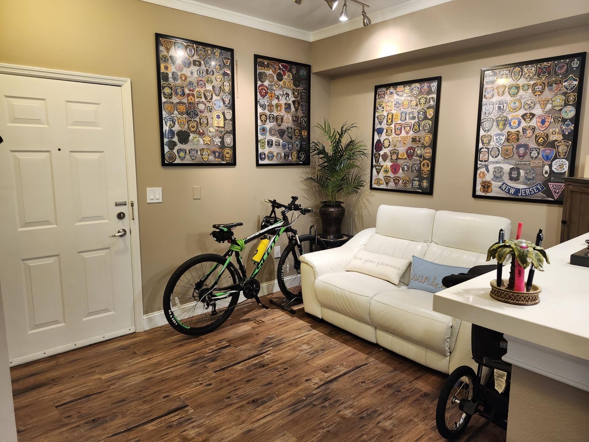 533 NE 3rd Avenue, Unit 421, Fort Lauderdale, FL 33301 Photo