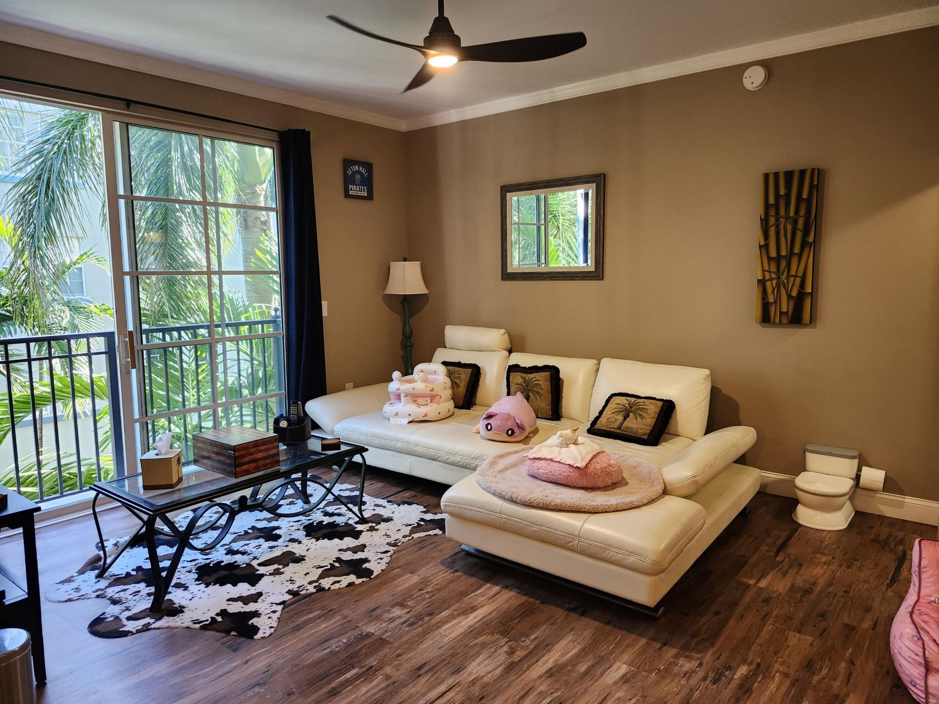 533 NE 3rd Avenue, Unit 421, Fort Lauderdale, FL 33301 Photo