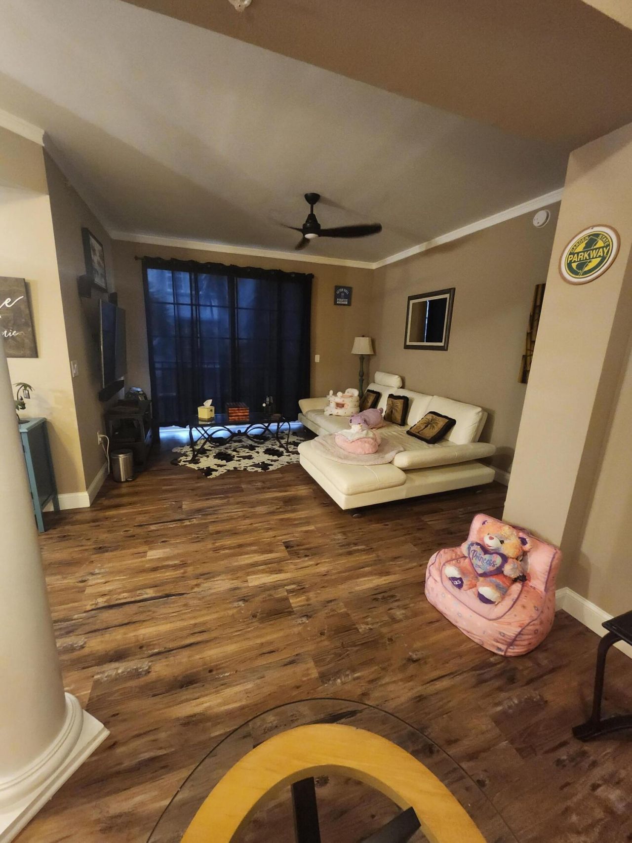 533 NE 3rd Avenue, Unit 421, Fort Lauderdale, FL 33301 Photo