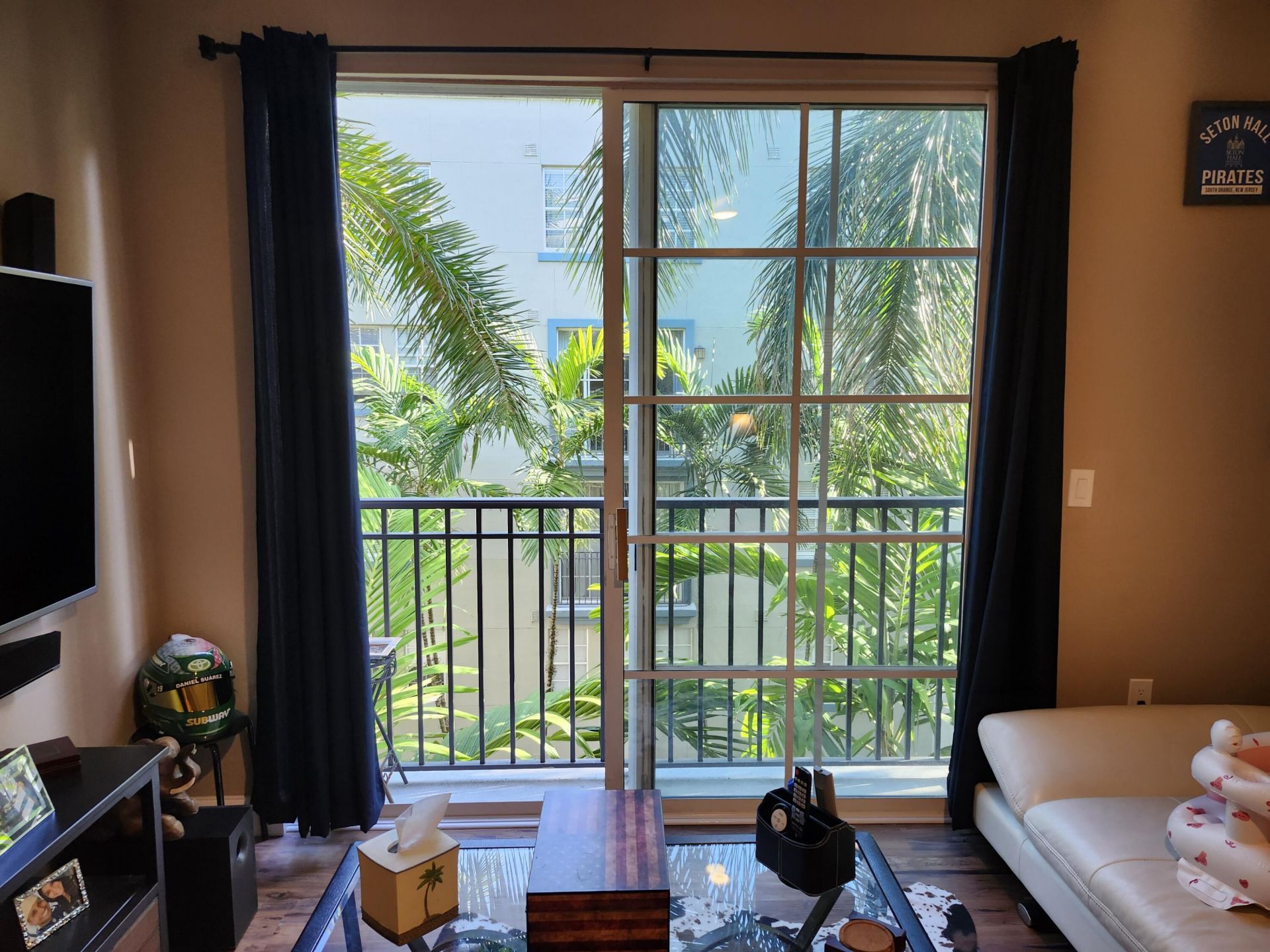 533 NE 3rd Avenue, Unit 421, Fort Lauderdale, FL 33301 Photo