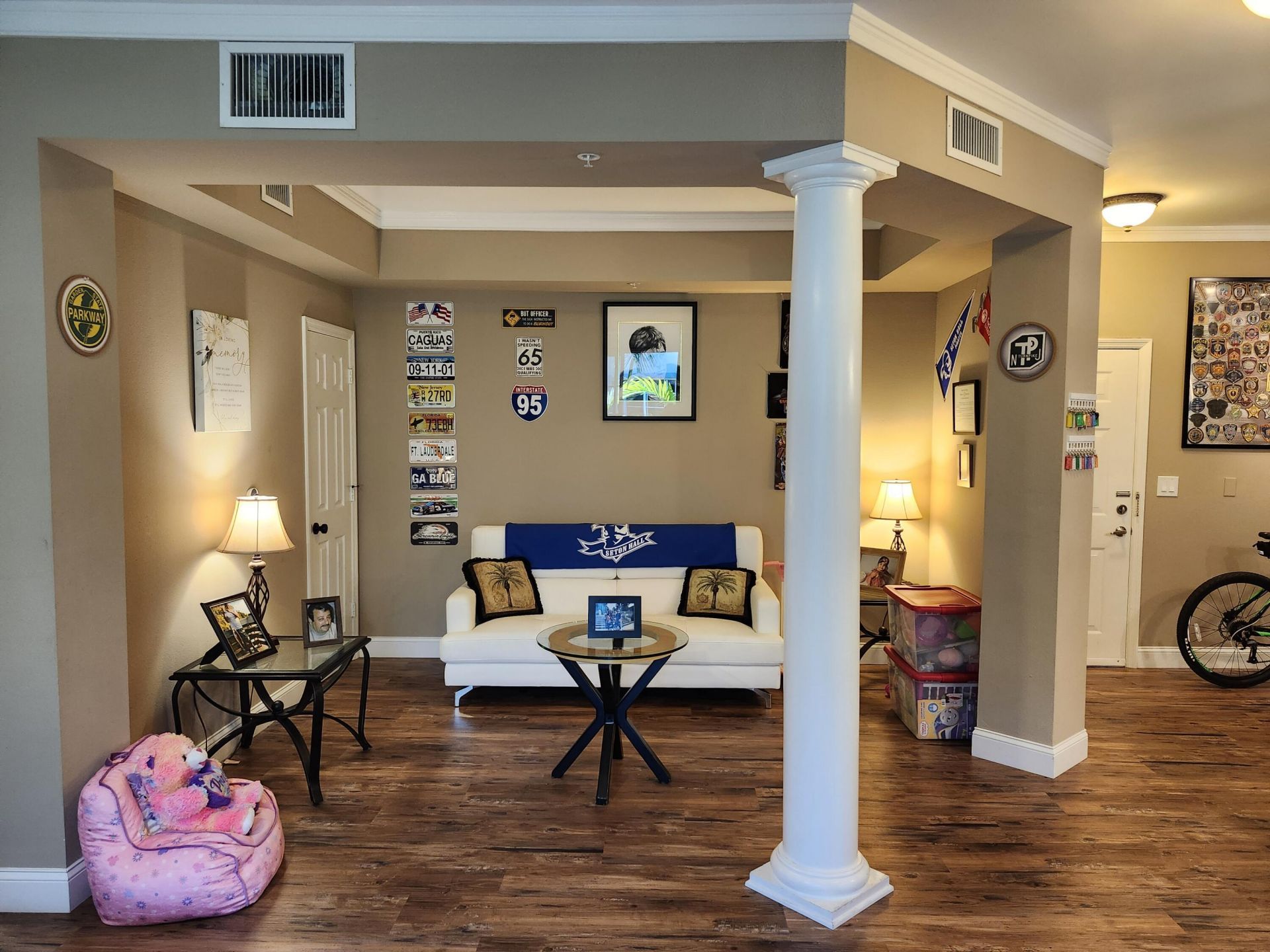 533 NE 3rd Avenue, Unit 421, Fort Lauderdale, FL 33301 Photo