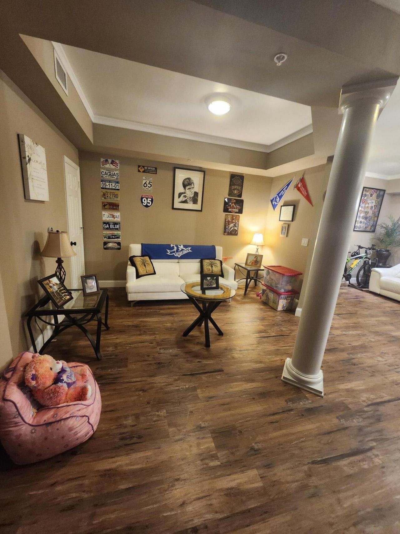 533 NE 3rd Avenue, Unit 421, Fort Lauderdale, FL 33301 Photo