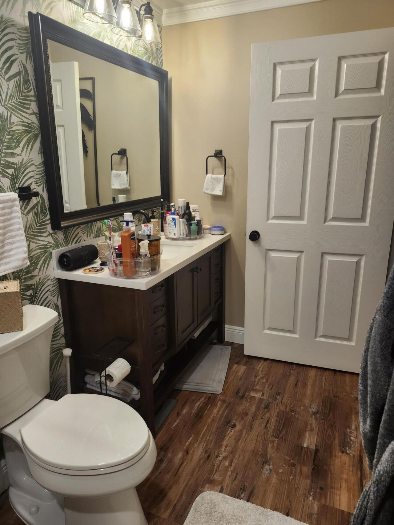 533 NE 3rd Avenue, Unit 421, Fort Lauderdale, FL 33301 Photo