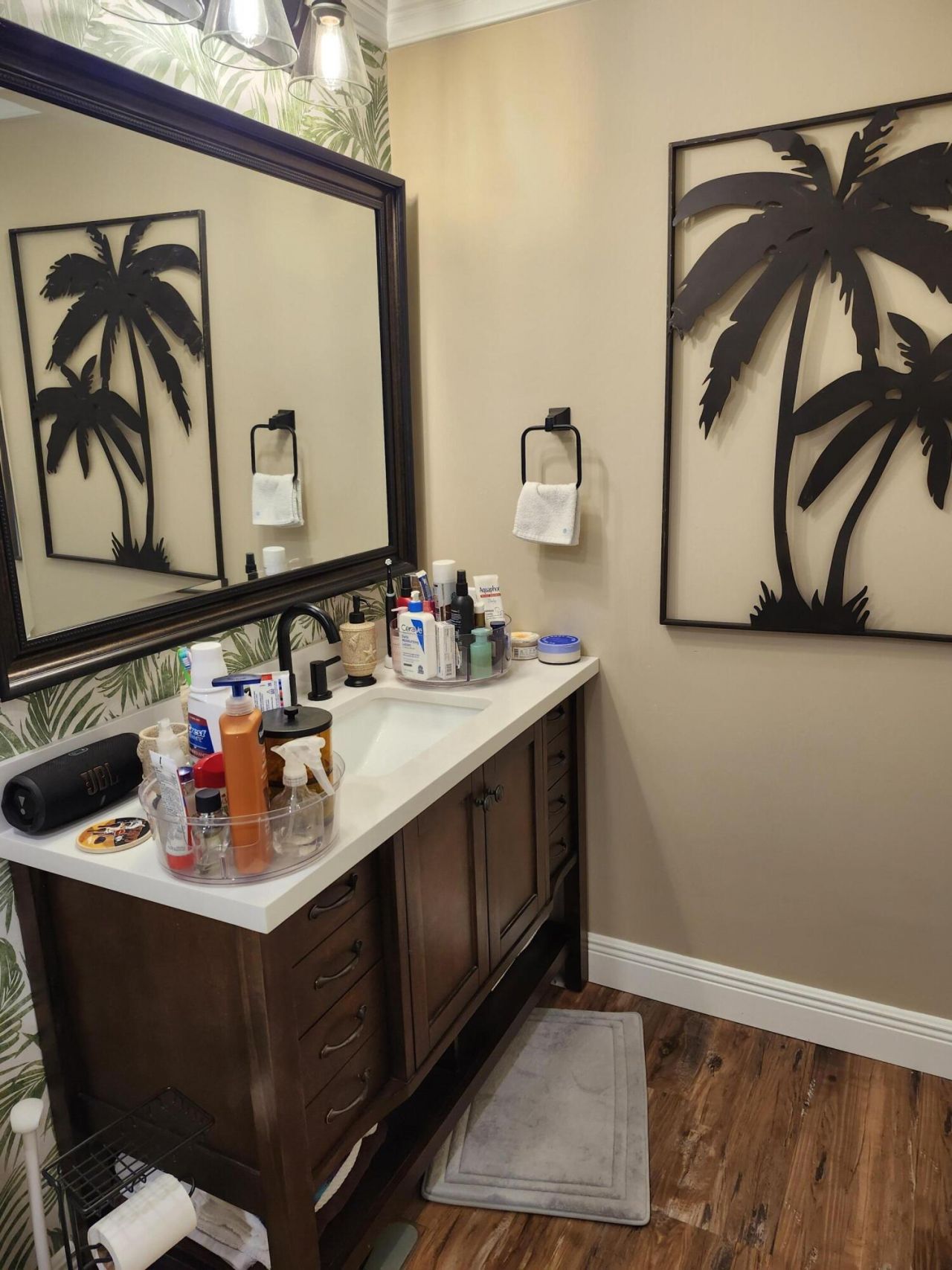 533 NE 3rd Avenue, Unit 421, Fort Lauderdale, FL 33301 Photo