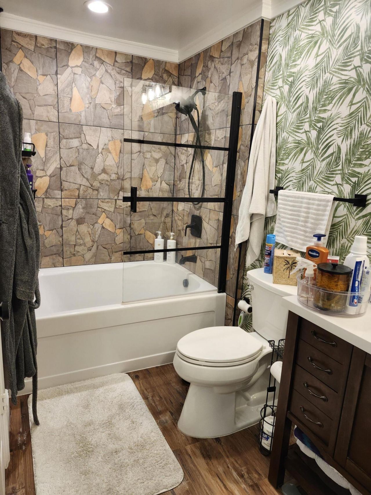 533 NE 3rd Avenue, Unit 421, Fort Lauderdale, FL 33301 Photo