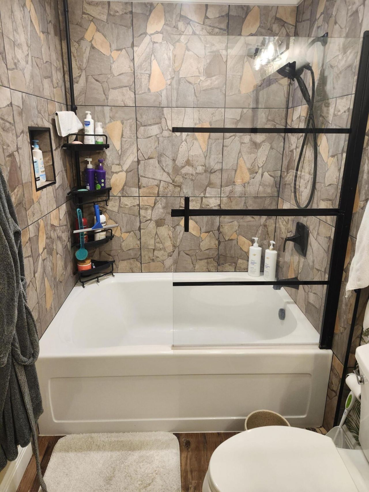 533 NE 3rd Avenue, Unit 421, Fort Lauderdale, FL 33301 Photo