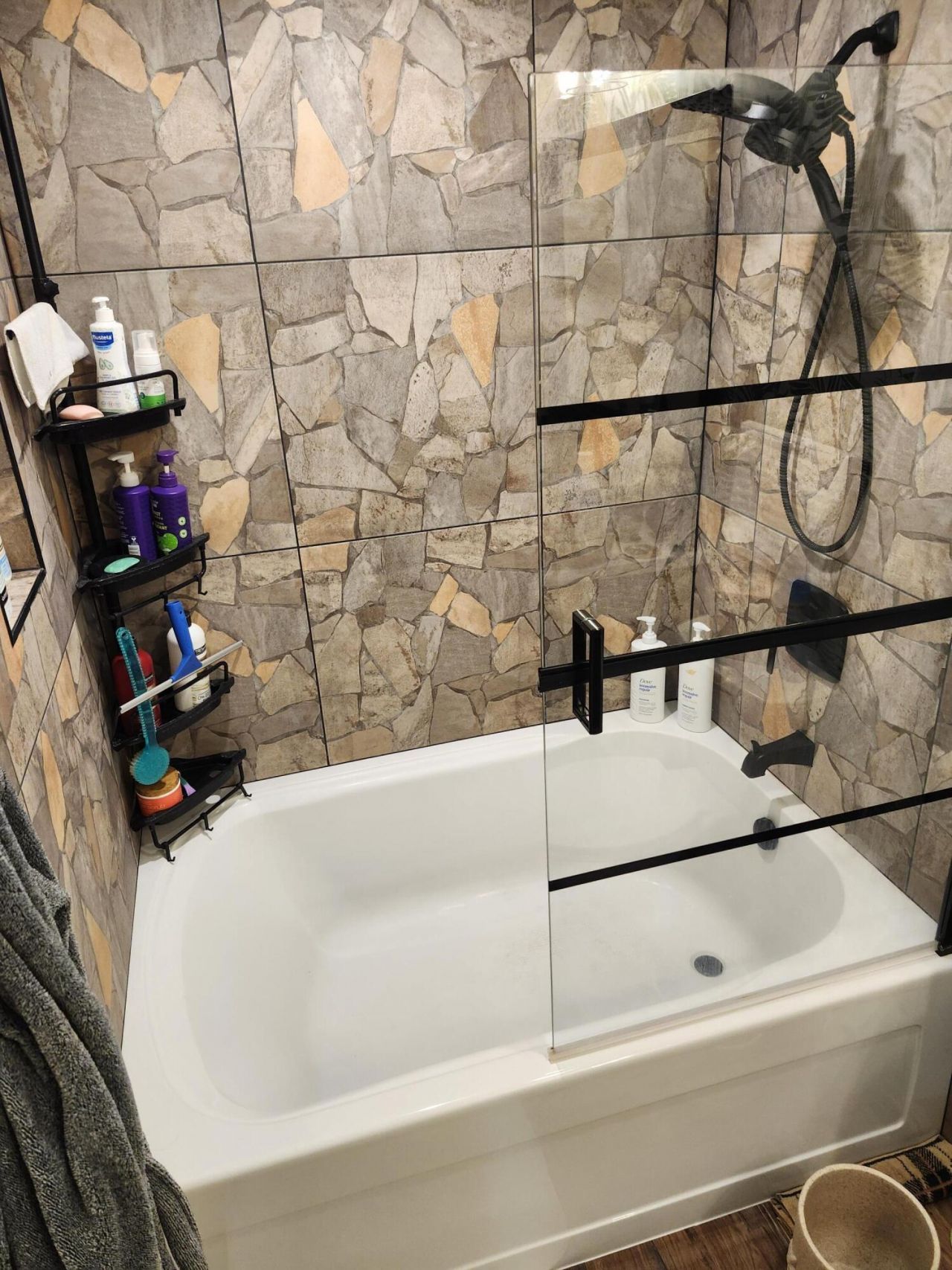 533 NE 3rd Avenue, Unit 421, Fort Lauderdale, FL 33301 Photo