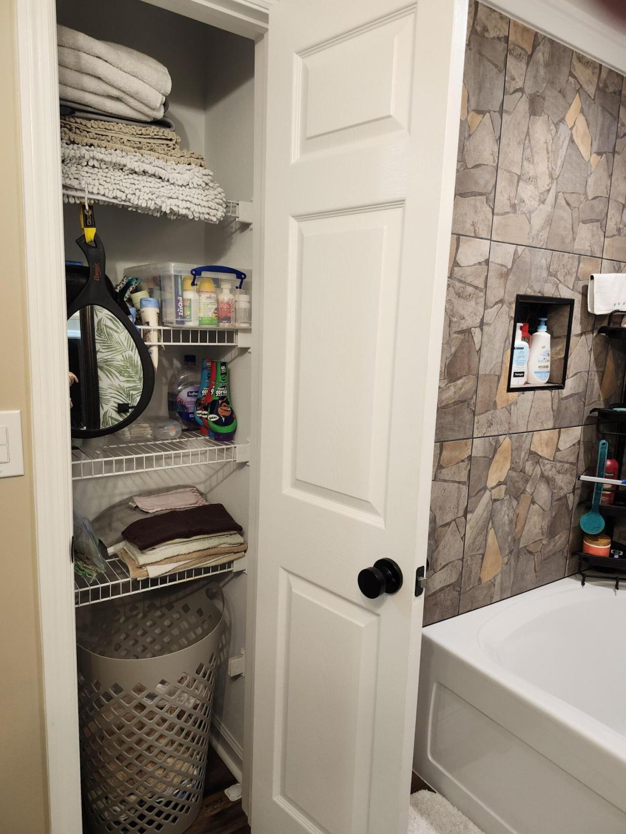 533 NE 3rd Avenue, Unit 421, Fort Lauderdale, FL 33301 Photo