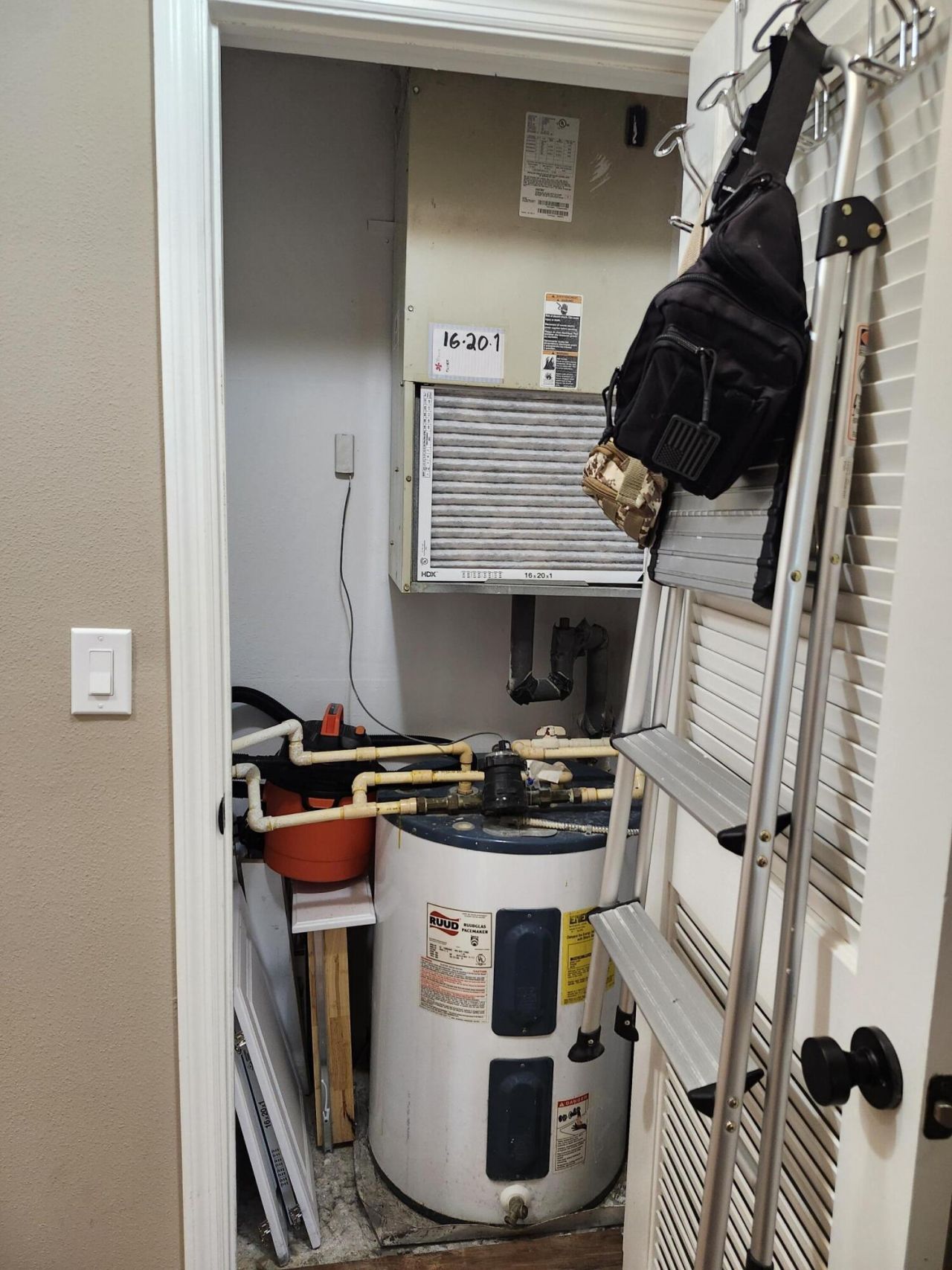 533 NE 3rd Avenue, Unit 421, Fort Lauderdale, FL 33301 Photo