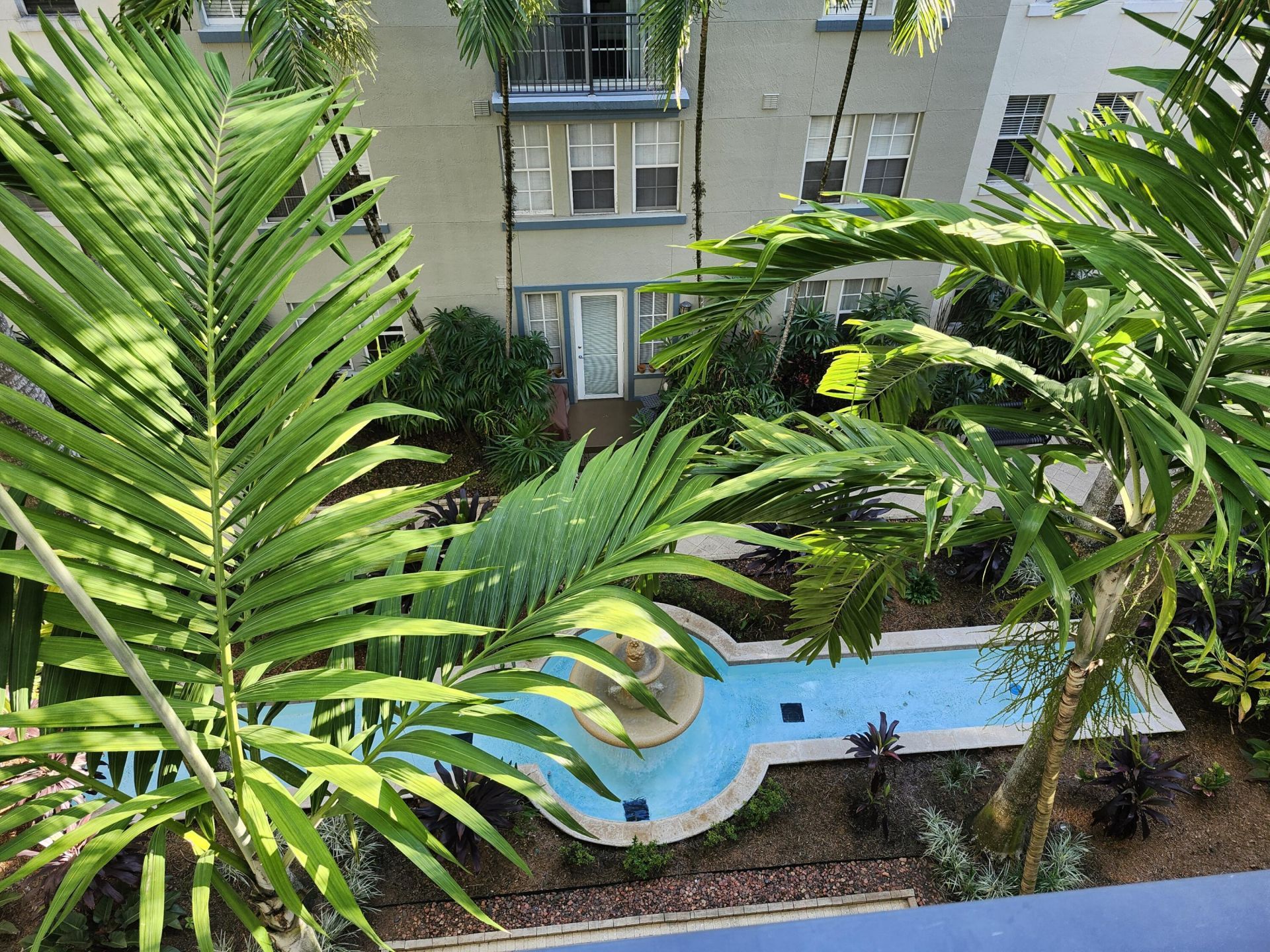 533 NE 3rd Avenue, Unit 421, Fort Lauderdale, FL 33301 Photo