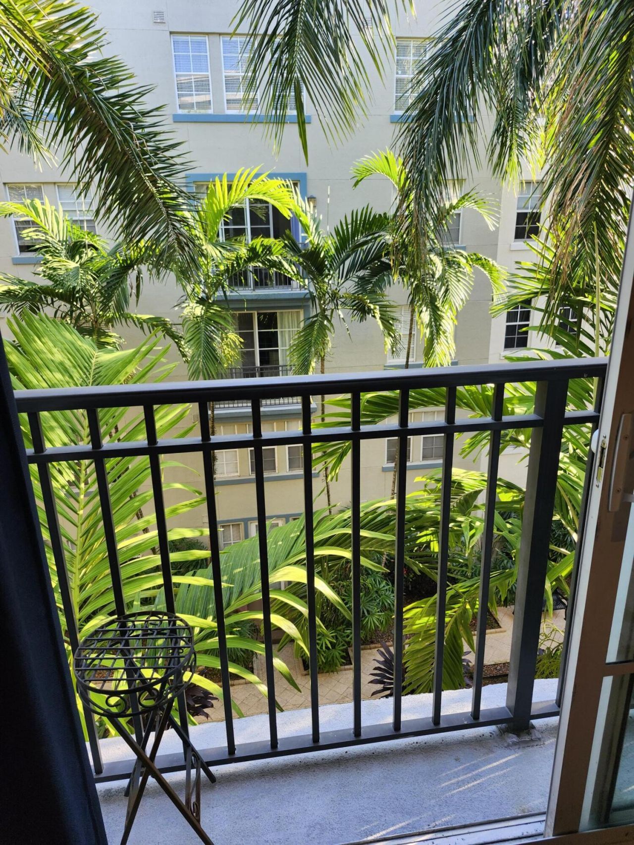 533 NE 3rd Avenue, Unit 421, Fort Lauderdale, FL 33301 Photo