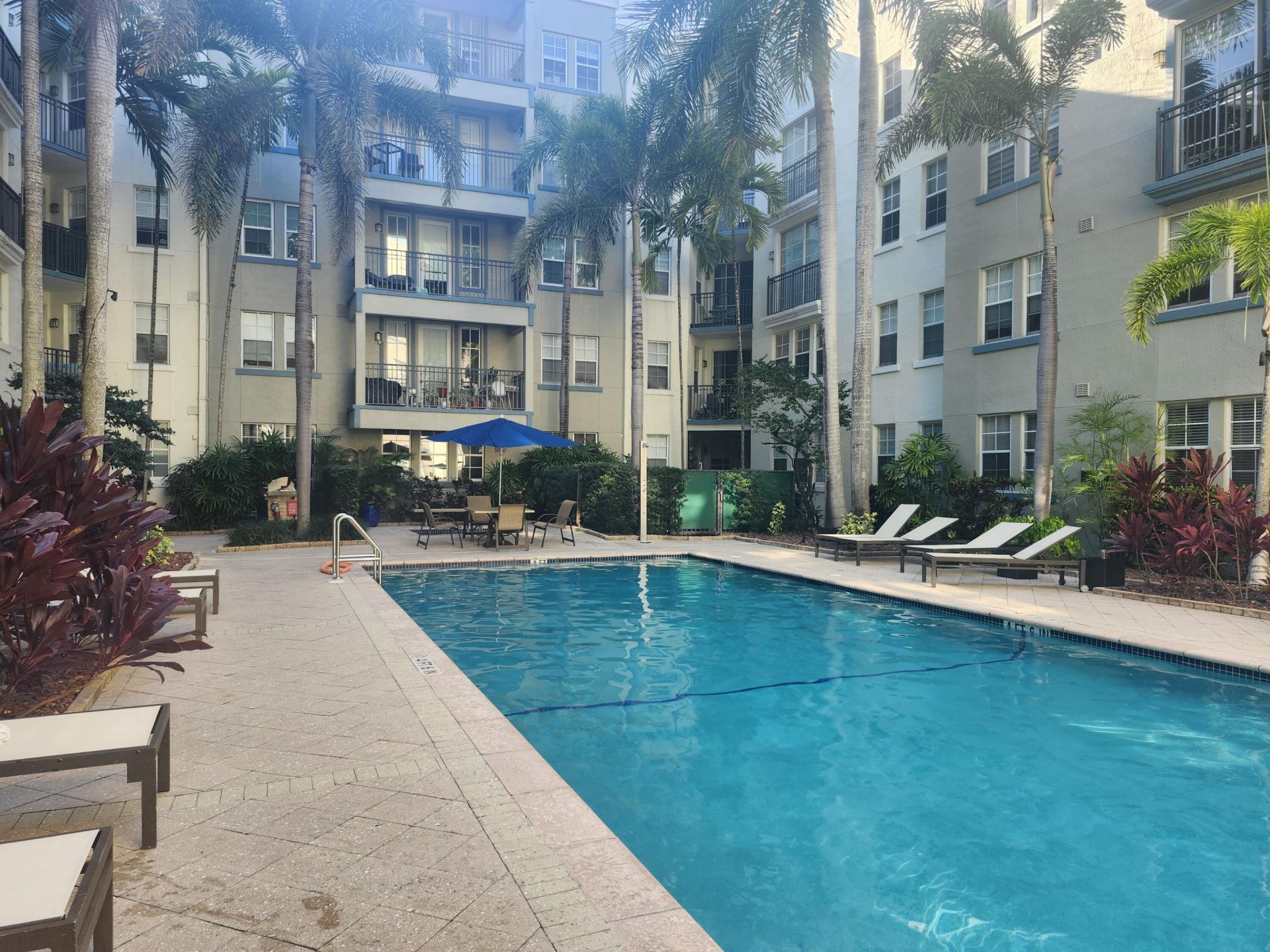 533 NE 3rd Avenue, Unit 421, Fort Lauderdale, FL 33301 Photo
