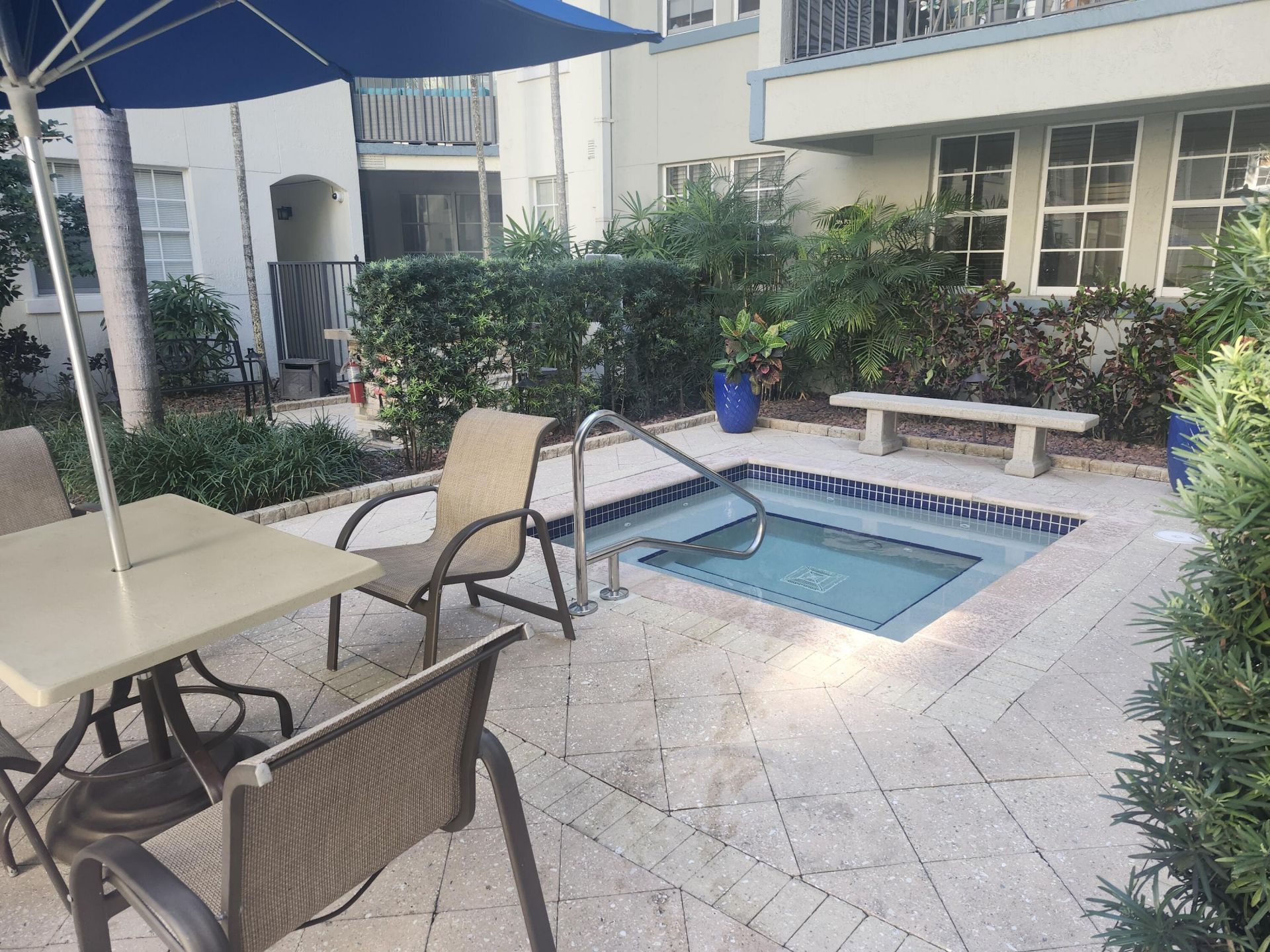 533 NE 3rd Avenue, Unit 421, Fort Lauderdale, FL 33301 Photo