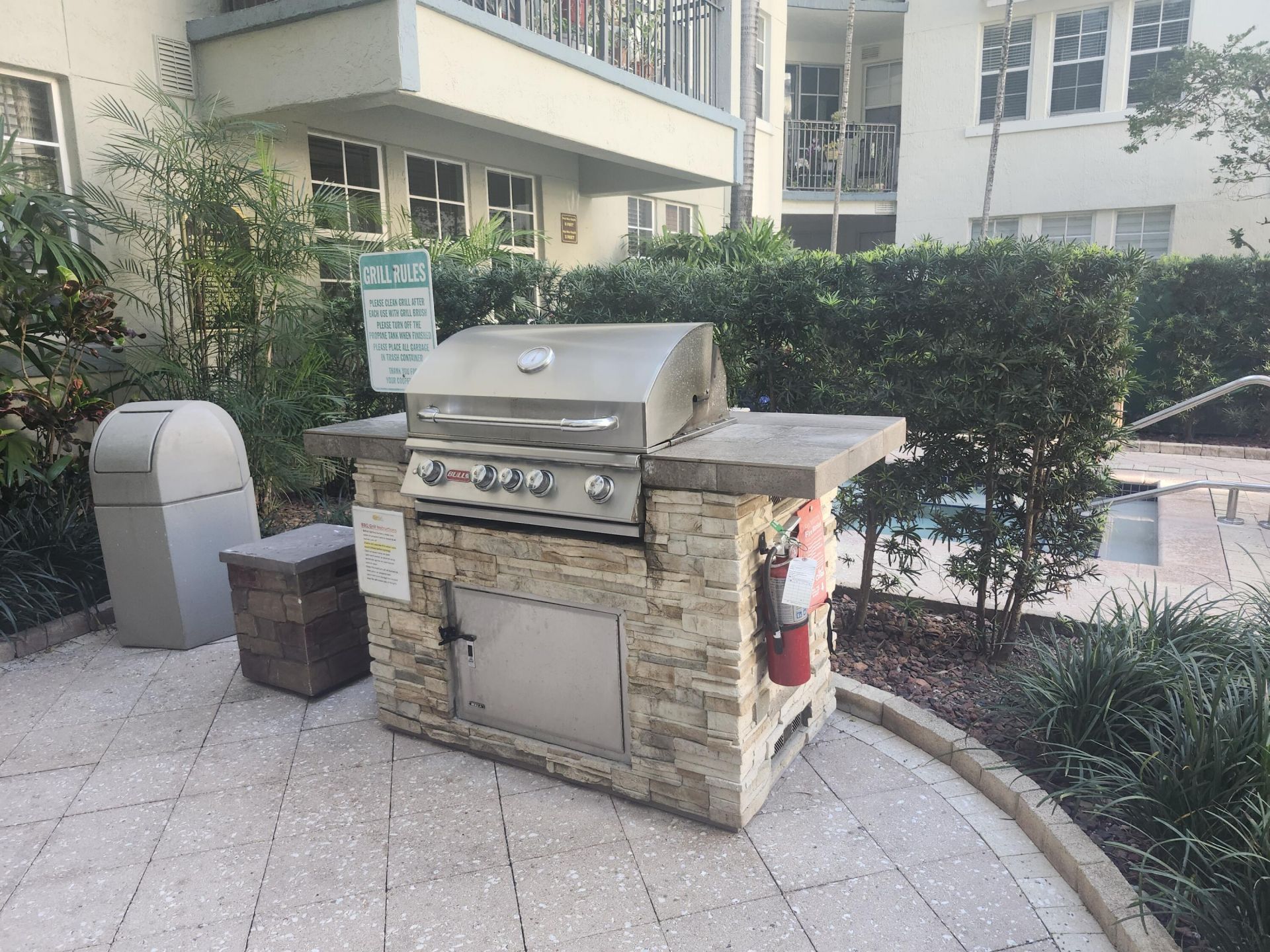 533 NE 3rd Avenue, Unit 421, Fort Lauderdale, FL 33301 Photo