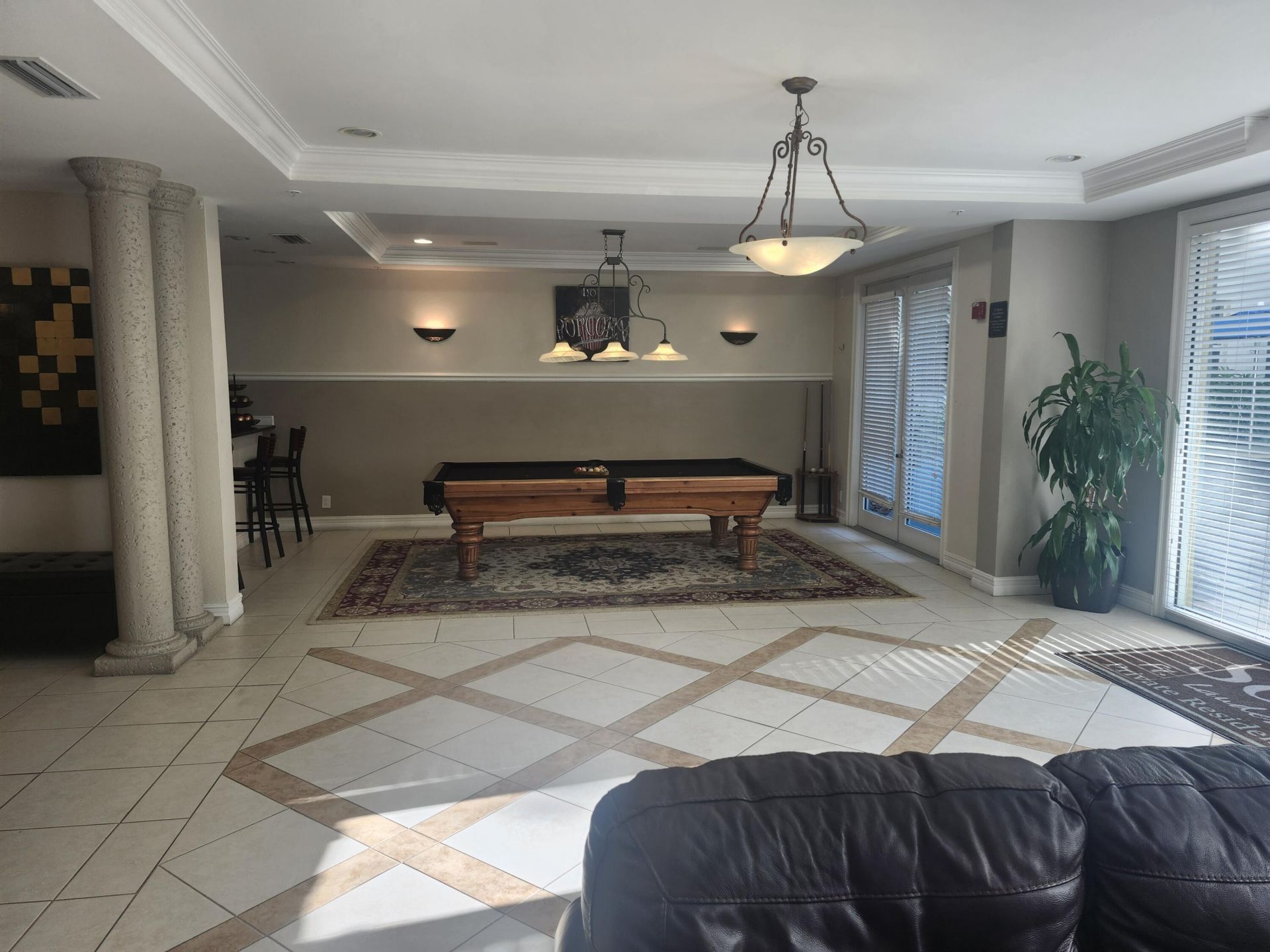 533 NE 3rd Avenue, Unit 421, Fort Lauderdale, FL 33301 Photo