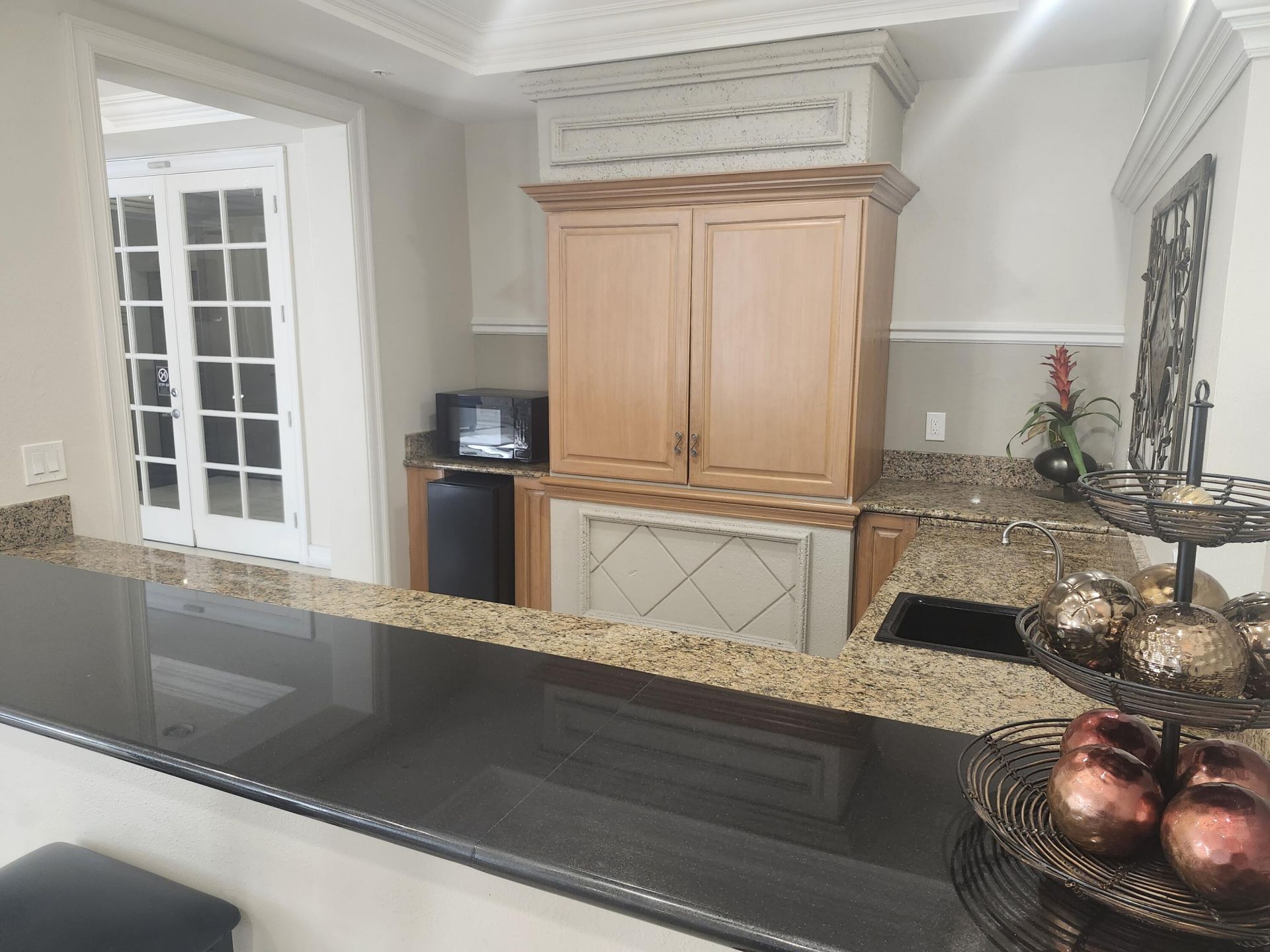 533 NE 3rd Avenue, Unit 421, Fort Lauderdale, FL 33301 Photo