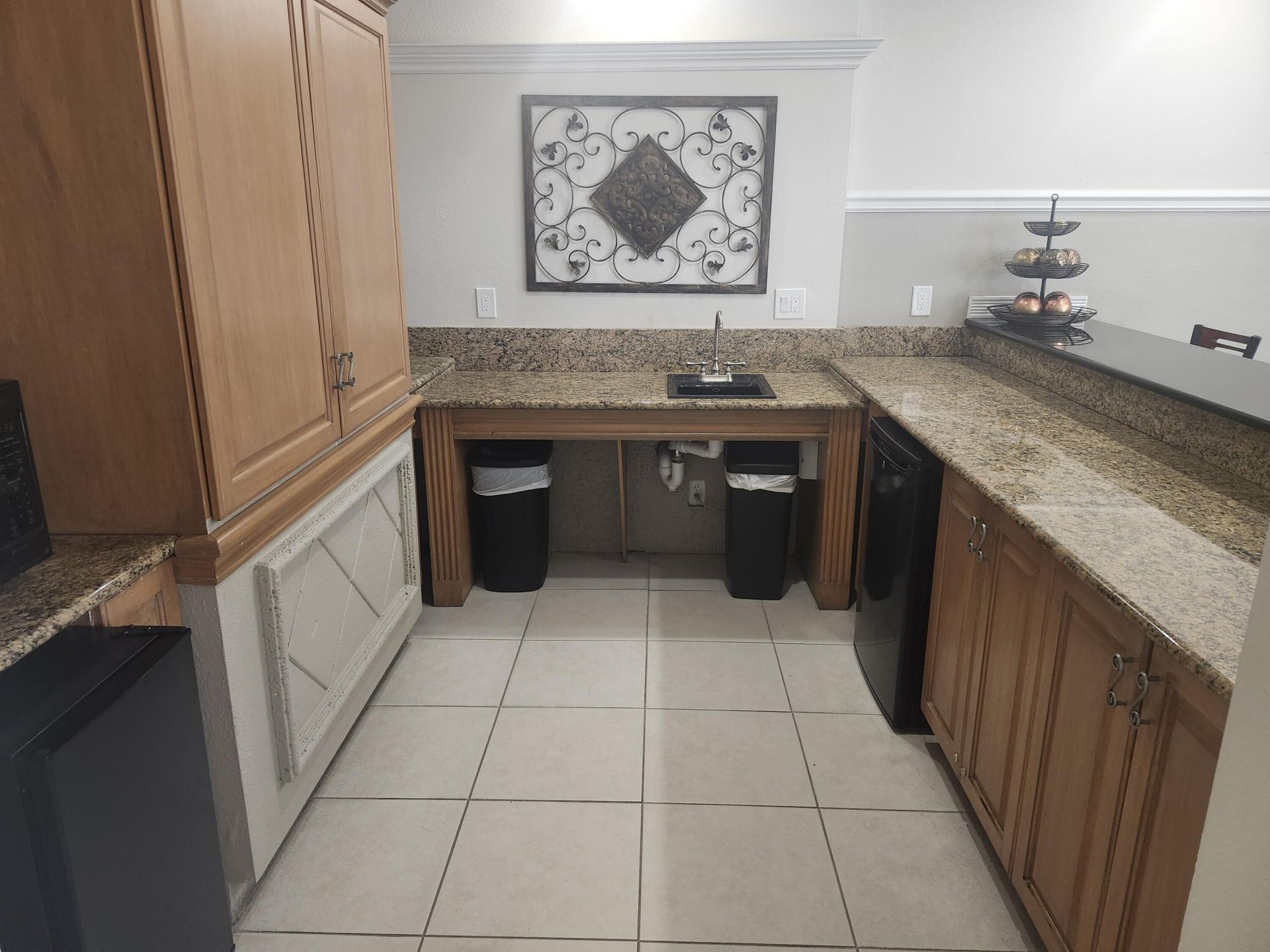 533 NE 3rd Avenue, Unit 421, Fort Lauderdale, FL 33301 Photo