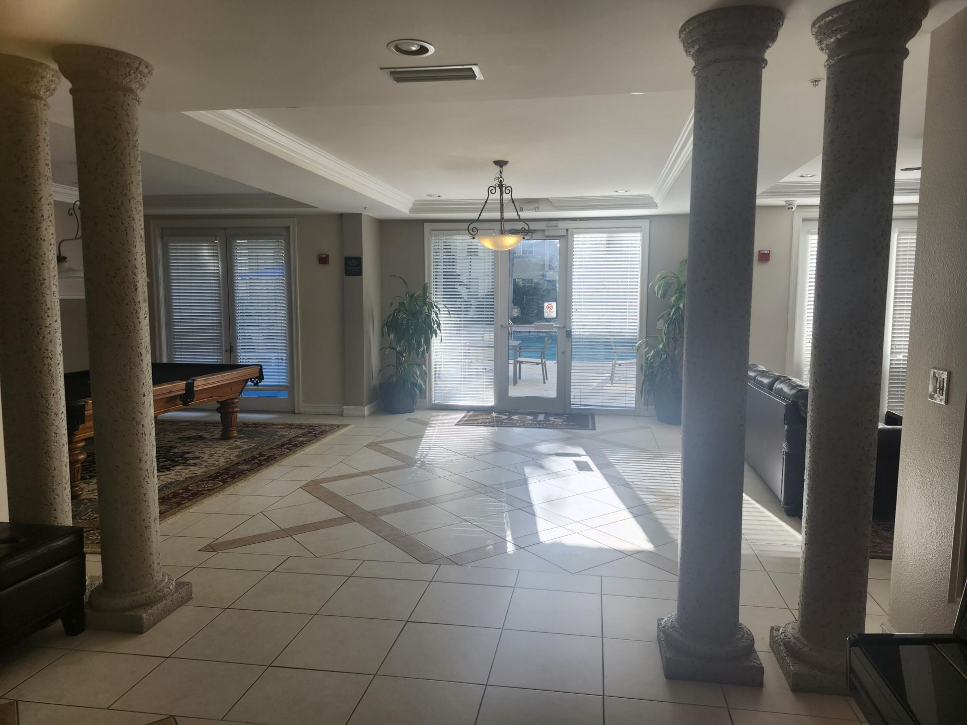 533 NE 3rd Avenue, Unit 421, Fort Lauderdale, FL 33301 Photo
