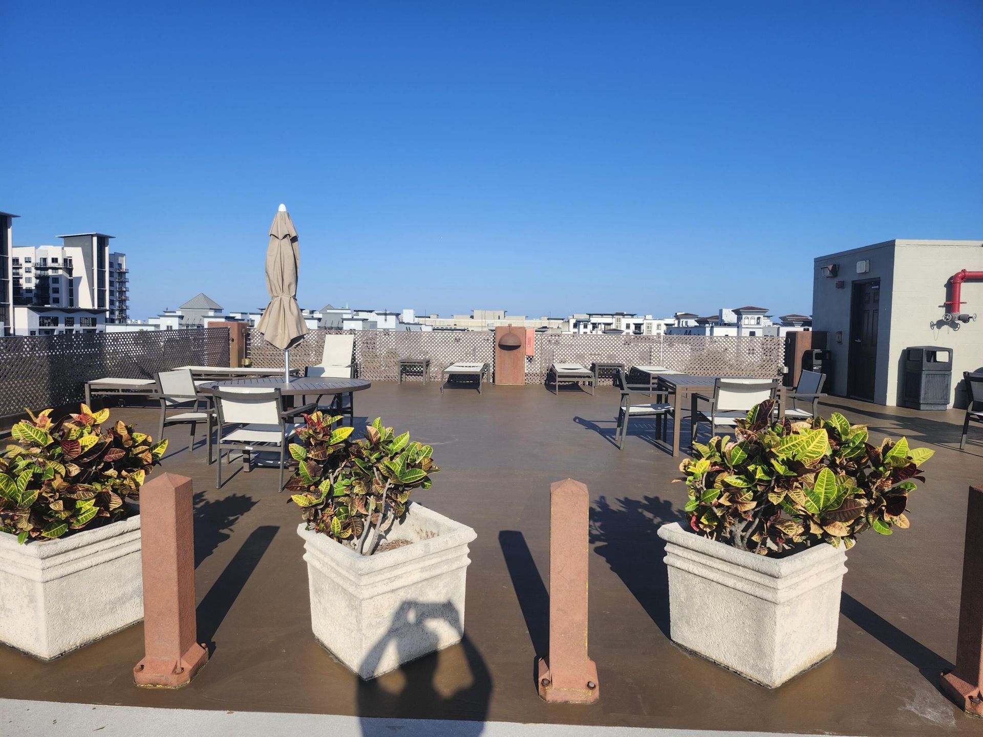 533 NE 3rd Avenue, Unit 421, Fort Lauderdale, FL 33301 Photo