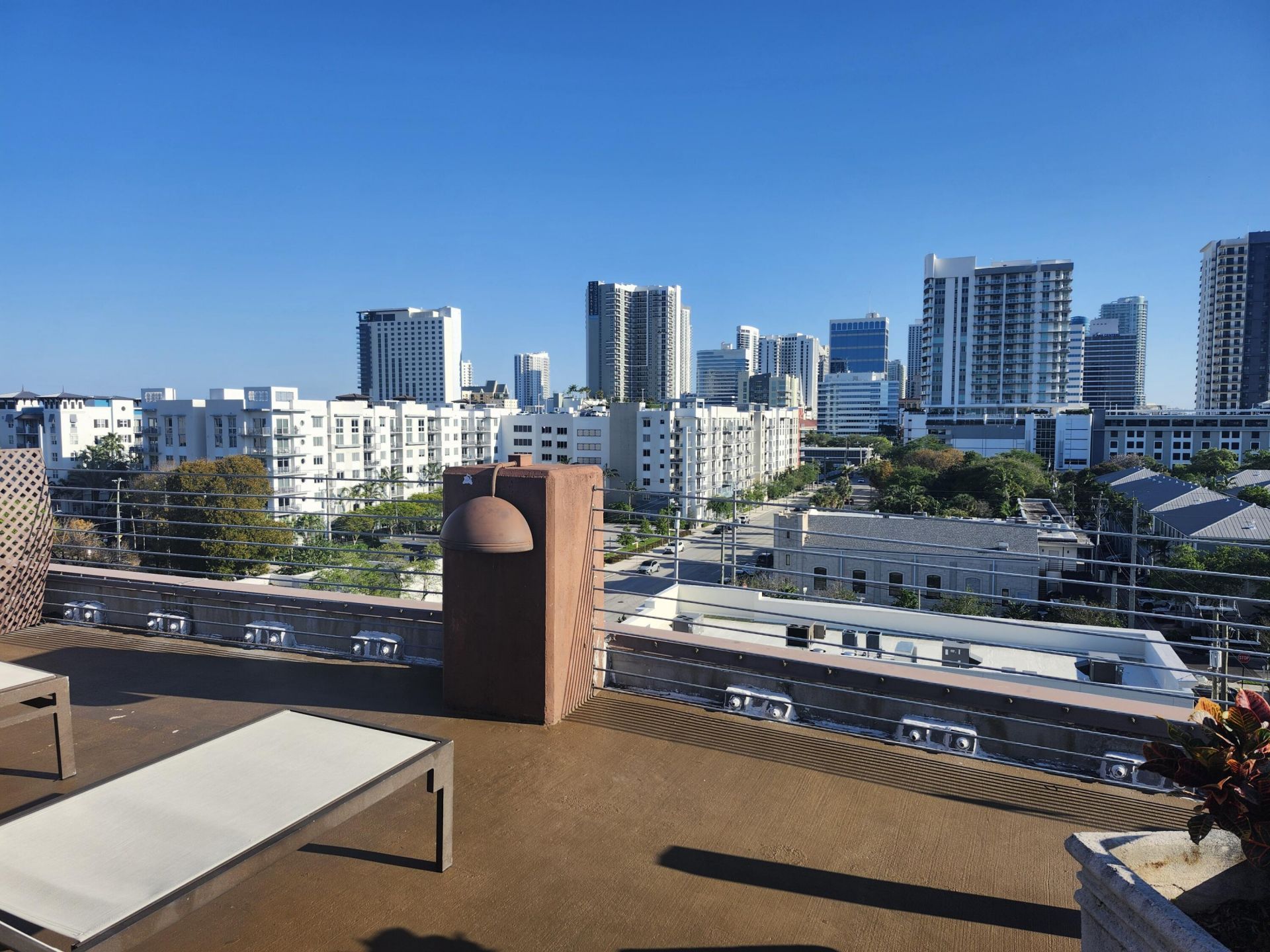 533 NE 3rd Avenue, Unit 421, Fort Lauderdale, FL 33301 Photo