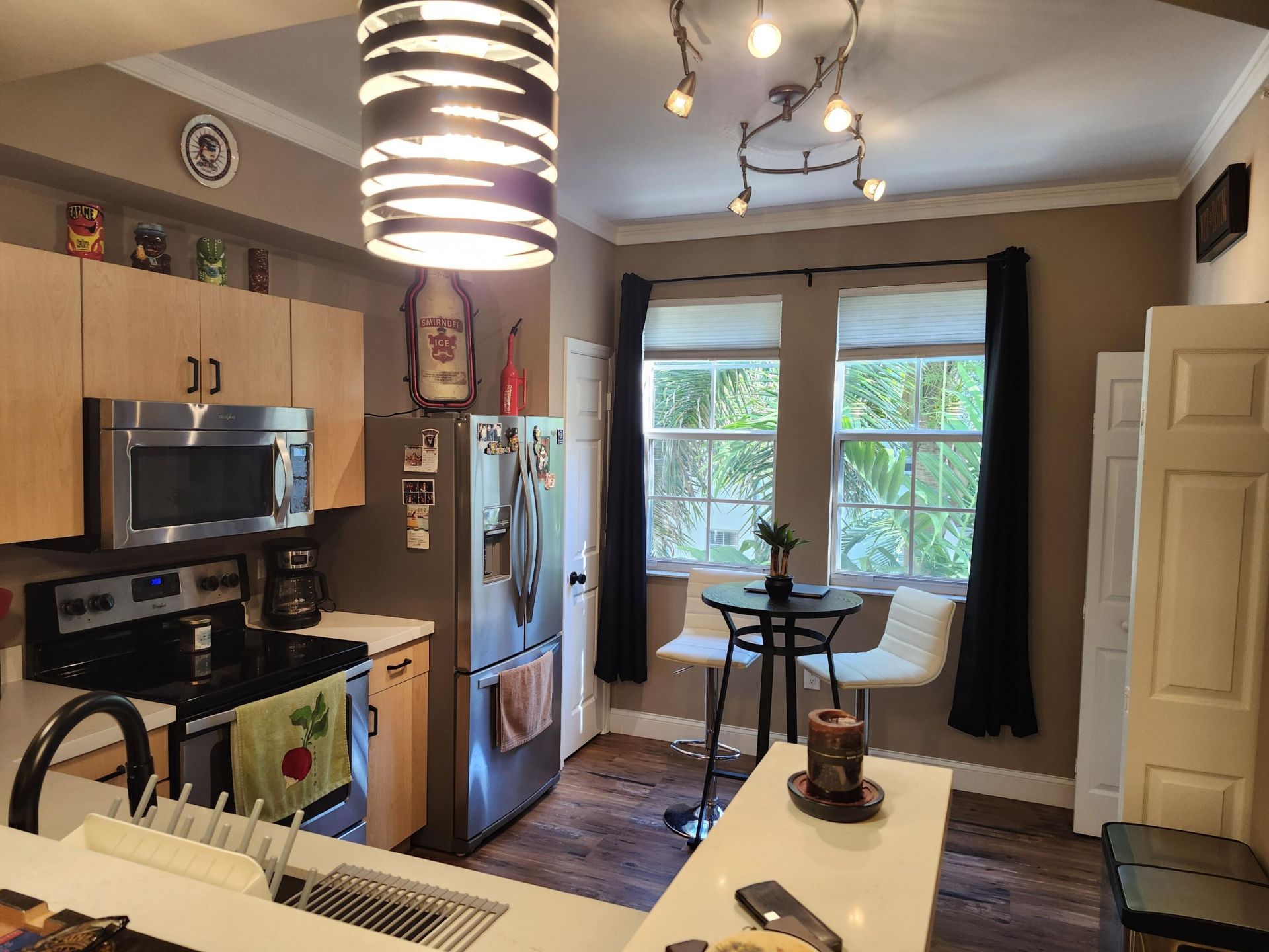 533 NE 3rd Avenue, Unit 421, Fort Lauderdale, FL 33301 Photo
