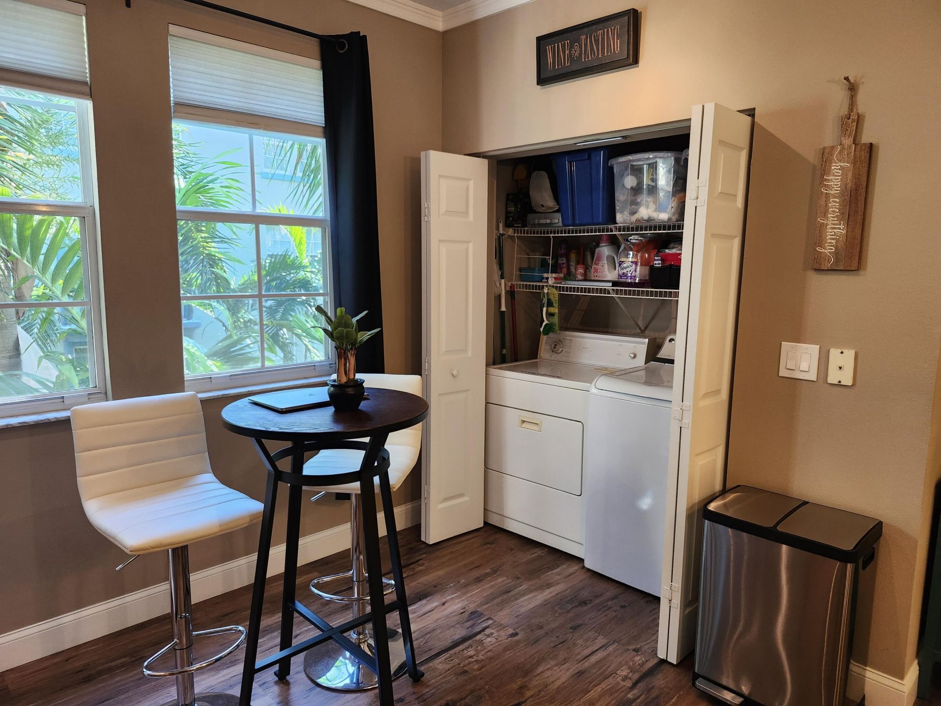 533 NE 3rd Avenue, Unit 421, Fort Lauderdale, FL 33301 Photo