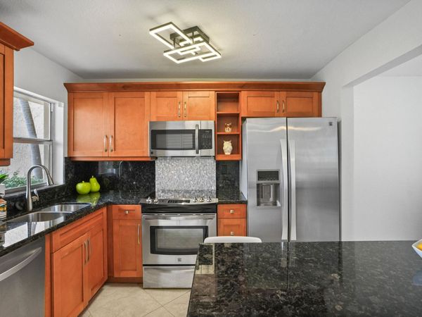 2781 N Pine Island Road, Unit 112, Sunrise, FL 33322