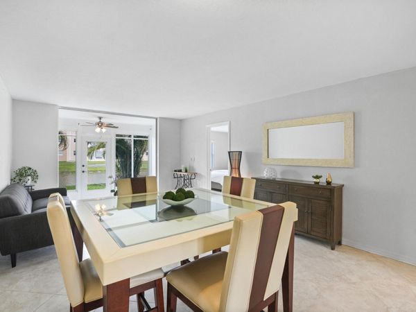 2781 N Pine Island Road, Unit 112, Sunrise, FL 33322