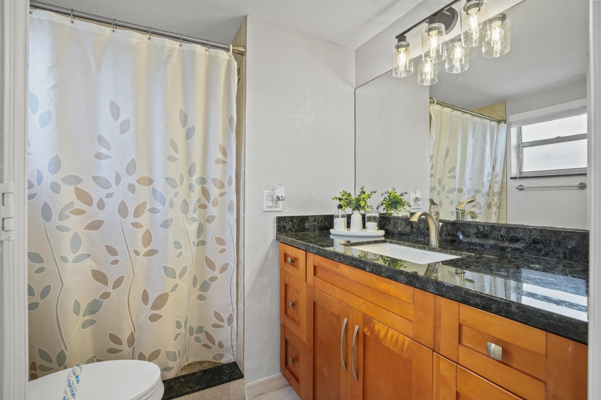 2781 N Pine Island Road, Unit 112, Sunrise, FL 33322 Photo