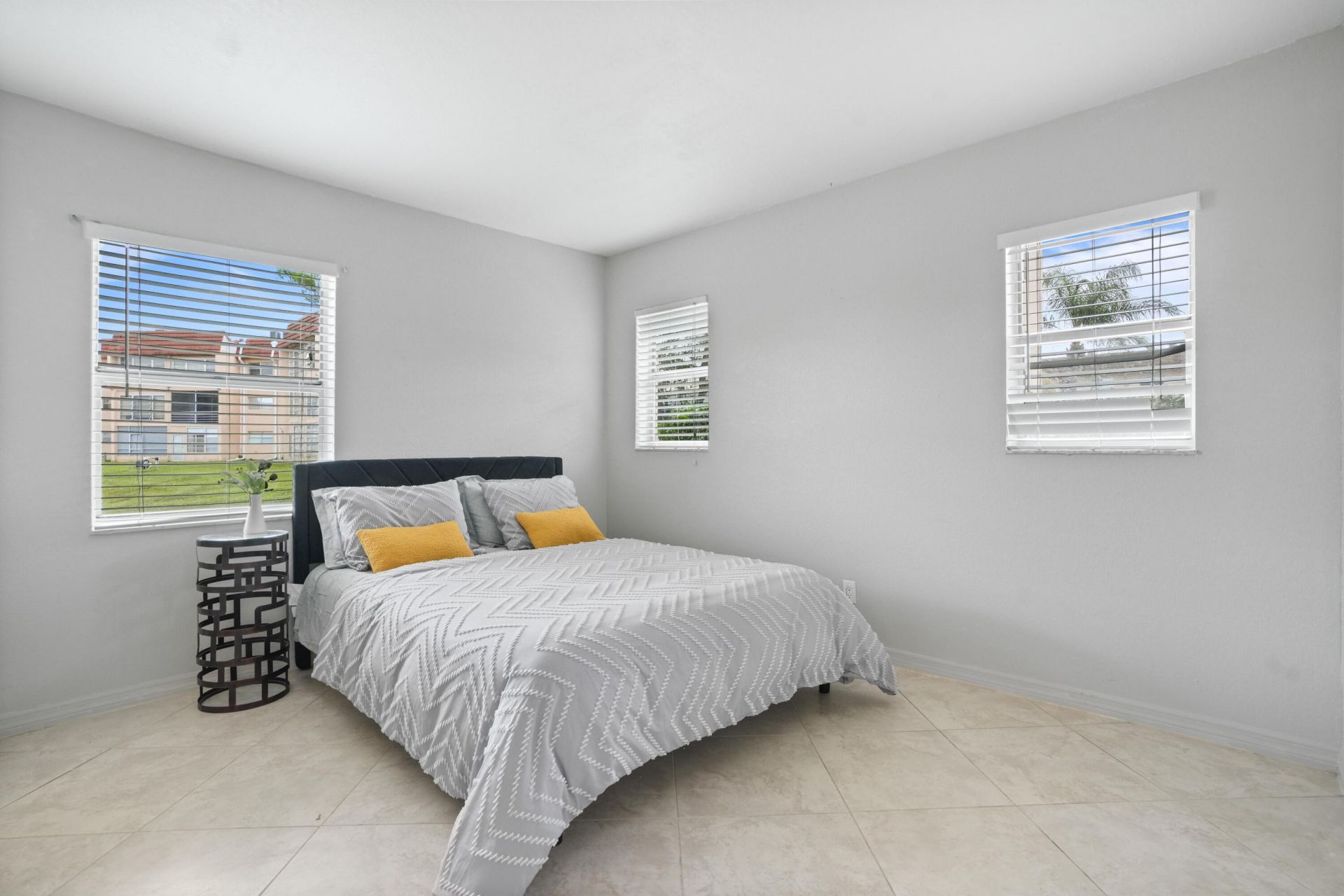 2781 N Pine Island Road, Unit 112, Sunrise, FL 33322 Photo