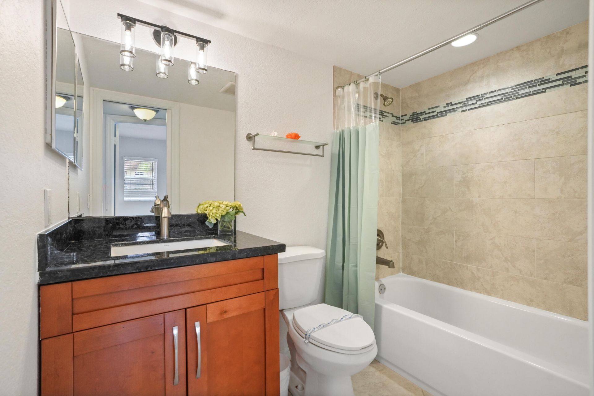 2781 N Pine Island Road, Unit 112, Sunrise, FL 33322 Photo