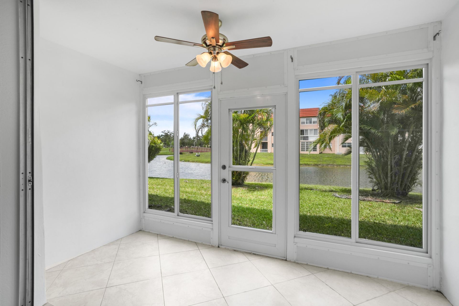 2781 N Pine Island Road, Unit 112, Sunrise, FL 33322 Photo