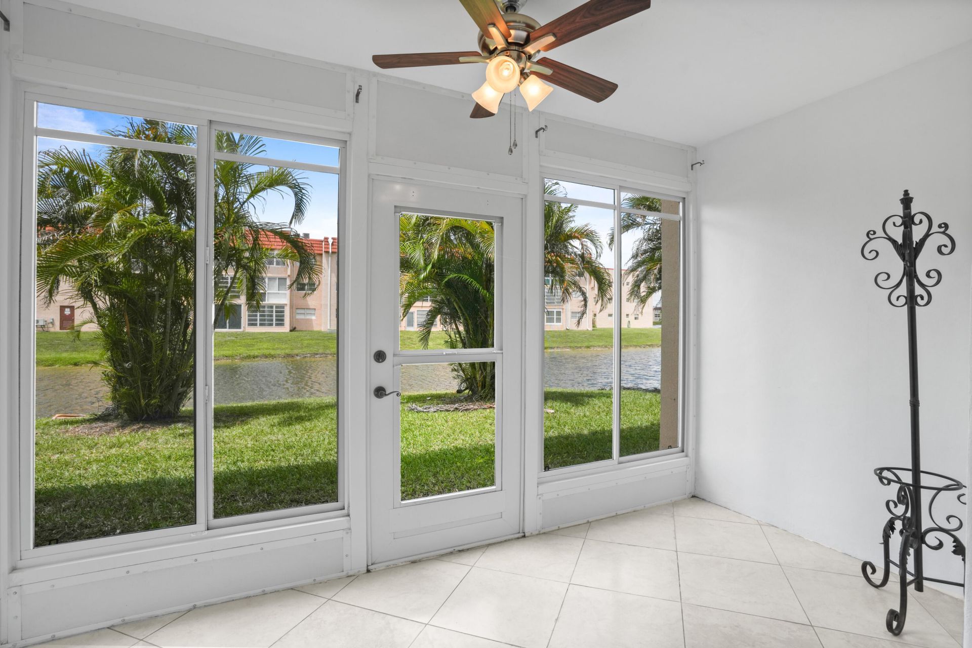 2781 N Pine Island Road, Unit 112, Sunrise, FL 33322 Photo