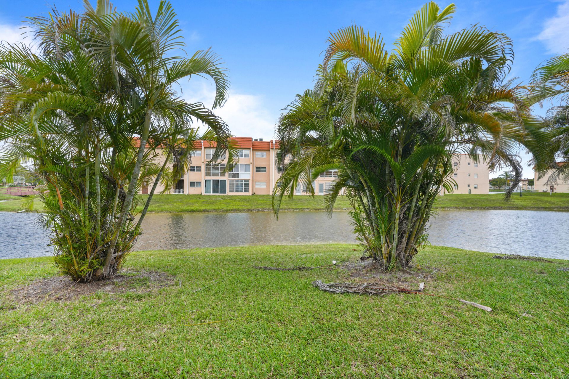 2781 N Pine Island Road, Unit 112, Sunrise, FL 33322 Photo
