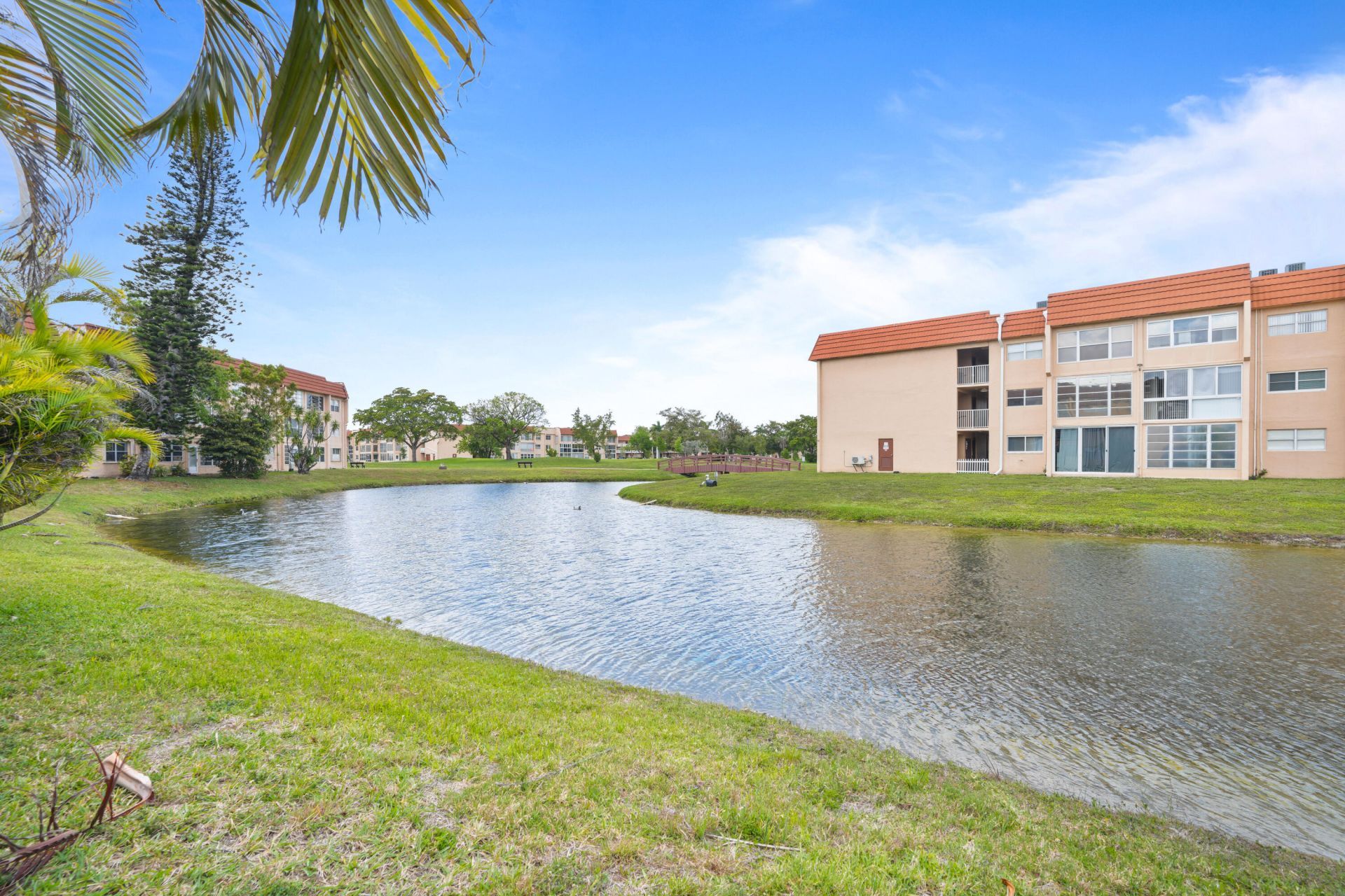 2781 N Pine Island Road, Unit 112, Sunrise, FL 33322 Photo